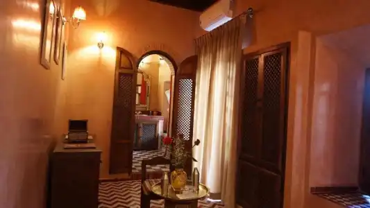 Riad Samsli - 42