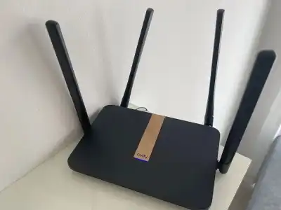 Smart Budapest - 207