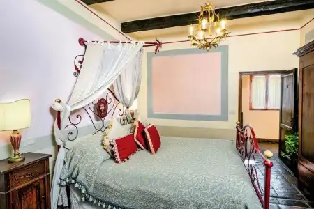 Locanda del Molino - 54