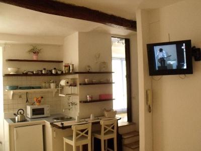 B&B Ventisei Scalini a Trastevere Guest House - 143