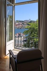 Memoria Porto FLHs - 150