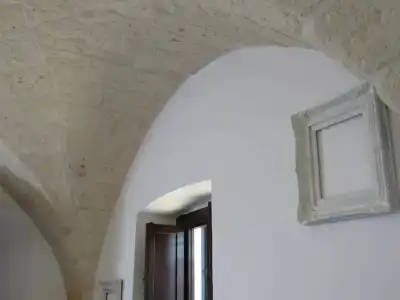 Masseria Borgo Santuri - 27