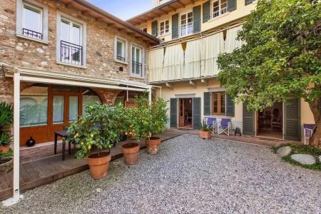 Barchi Resort - Apartments & Suites - 81
