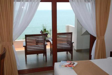 Canary Beach Resort - 67
