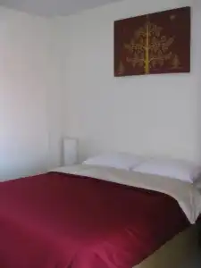Baan Pak I Un Hua Hin - 46
