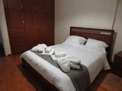 DN Sea Apartments - 69
