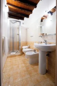 Residence Porta delle Botteghelle - 125