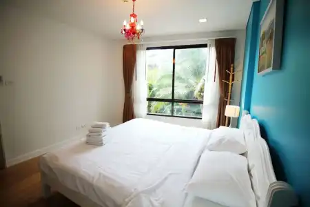 La Casita Huahin - 45