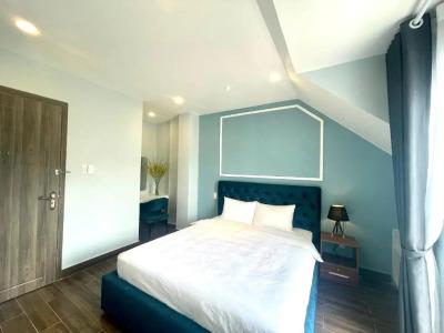 Phuong Vy Luxury - 26