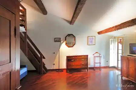 Locanda della Biscia - 135