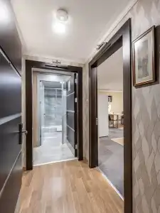 Gallery Residence & - 162