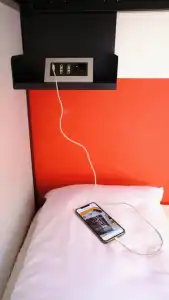 Hotello Hostel - 42