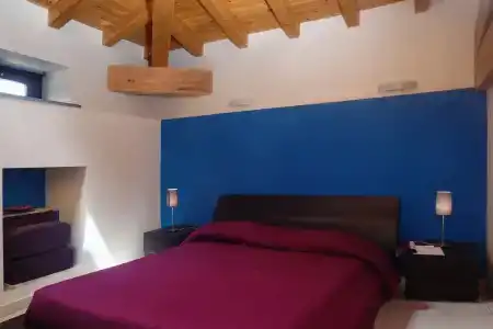Tenuta Santa Tecla - 110