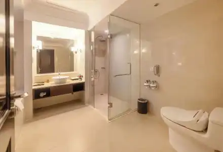 La Sapinette DaLat - 99