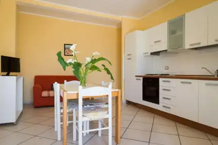 B&B Il Girasole - 61