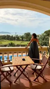 Riviera & Resort Kep - 71