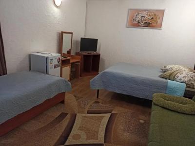Holiday Park Dunay - 14