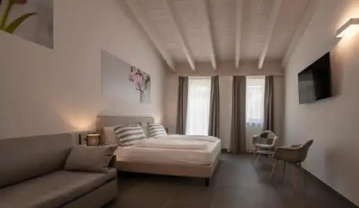 Agriturismo Le Tese - 45