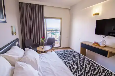 Comfort Eilat - 6