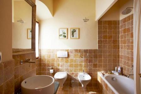 Relais Villa Belpoggio - Residenza d'Epoca - 79