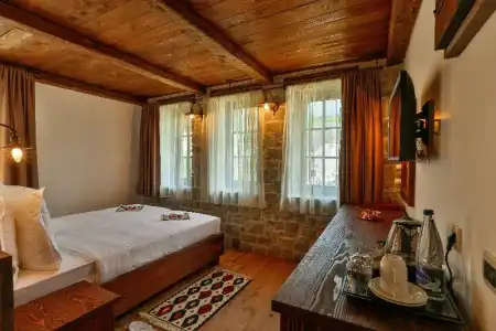 Stara Čaršija & Spa - 43