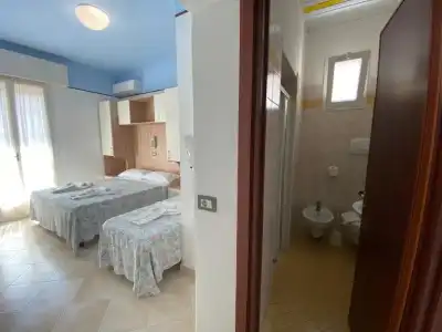 Nanni Garni - 106