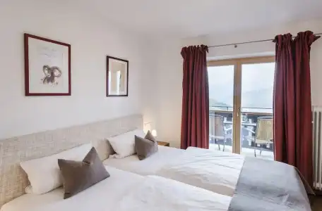 Der Westerhof Tegernsee - 47