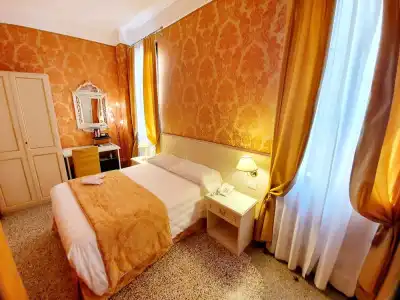 Corte dei Greci - 28