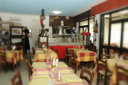 Genzianella - 12