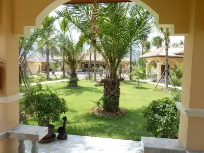 Stella Resort - 24