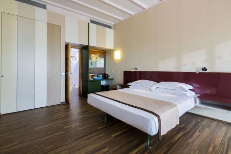 Cocoon Maldives - 5