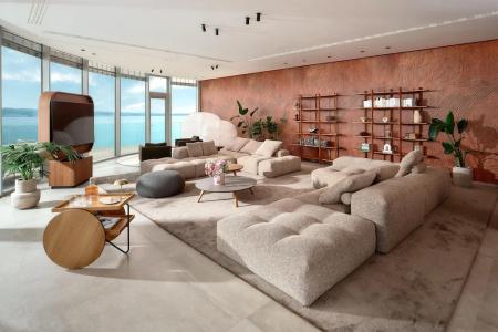 Radisson Blu Resort & Spa, Split - 151