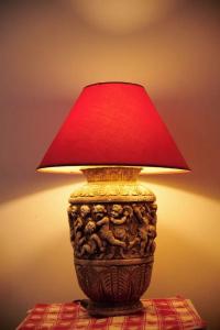 Le Jardin du Fort - Boutique - 47