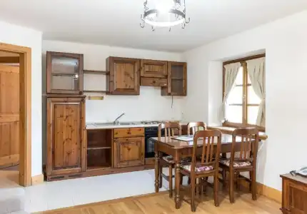 Edelhof - 58
