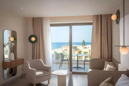 San Antonio Boutique - 30