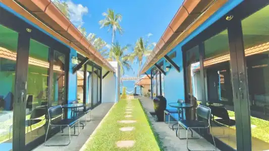The Shore Samui - 78
