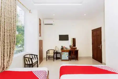 Khanh Linh - 27