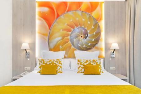 Sumus Stella & Spa - 128