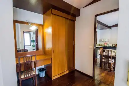 Sasitara Residence - 93