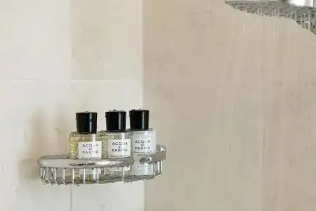 Grand Fasano - 12