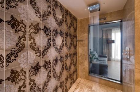 Villa Neri Resort and Spa - 88