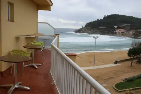 Hostal LA Fosca - 75