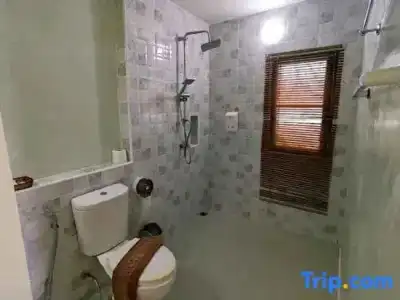 IP Plus Resort Chanthaburia - Halal - 157