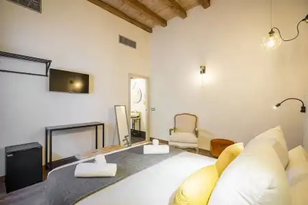 Dobo Azacanes Hostal - 126