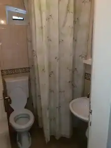 Apartments Todor - 22