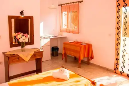 Saint Peter Bay Aparthotel - 53