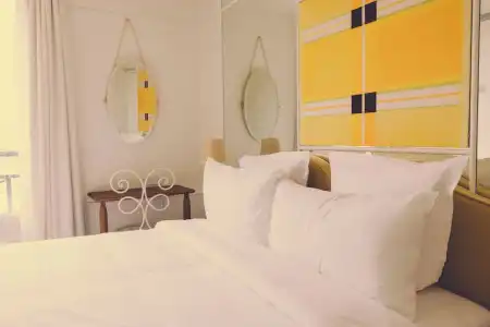 Hôtel Gaston - 80