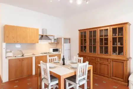 Villa Antonina - 61