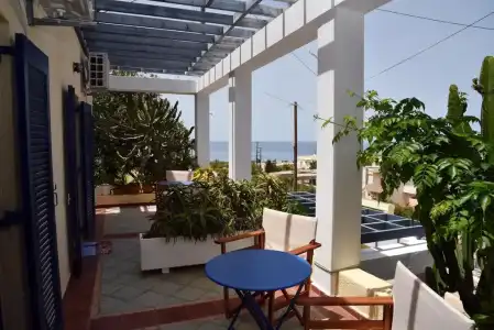 Alexandros -  All Inclusive - 14