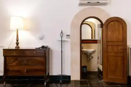 Eremo Della Giubiliana - 146